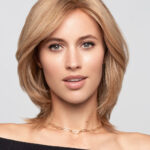 Euro Mix Pearl – 6