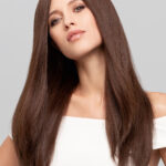 Exclusive Light Long HH Remy – Espresso