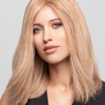 HH Remy Age Perücke