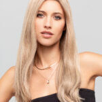 HH Remy Arrow Perücke