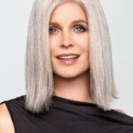 HH Remy Date Perücke