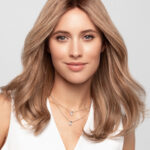 HH Remy Energy – Lightest blond