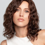 HH Remy Rose – Bernstein rooted