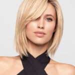 Linda HH Deluxe Perücke