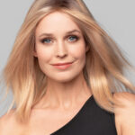 Luxury Lace C Remy – Dark chocolate