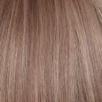 Prime Call Lace – Ashy grey blond