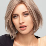 Prime Call Lace – Warm brown