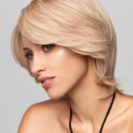 Prime Class Lace – Warm brown