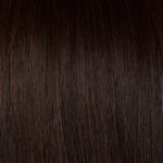 Prime Call Lace – Dark brown