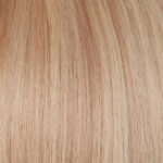 Prime Age Lace – Gold blond mix