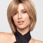 Prime Lady Deluxe HH – 10/16/27+10