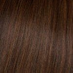 Prime Age Lace – Warm brown