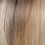HH Remy Arrow – Nature sand rooted