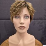 Scala Mono Lace II Perücke