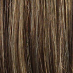 Vision Lido Lace Part – Nougat mix