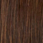 Debbie Deluxe HH – L8