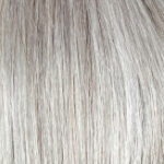 Luxery Lace B Remy – Light grey