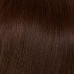 HH Remy Rose – Medium brown