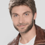 Steven Sport 2.0 – M17s