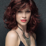 Load – Hotginger mix