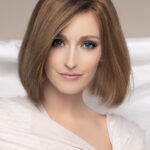 Prestige – Darkchocolate mix