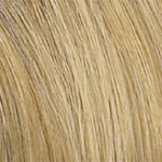 Prestige – Champagne rooted