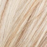 Prime Page Deluxe HH – 18/60-101