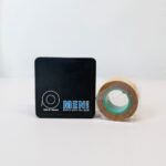 MEN Line Taperolle 25mm x 4m Filament