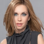 Breeze Mono – Mocca rooted