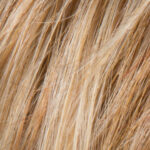 Load – Hotginger mix