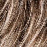 Aida large – Sandmulti rooted