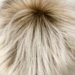 Young Small klein – 23+16 lichtblond+aschblond