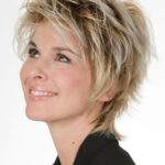 Fresh – 16/23+12 aschblond/lichtblond+dunkel-aschblond