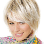 Catwalk A Light – 23/22+14