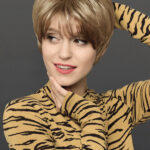 Young – 16/23+12 aschblond/lichtblond+dunkel-aschblond