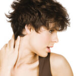 New Lifestyle – 6/8 hellbraun/dunkelblond