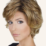 Yasmine Lace – 14/26+12 mittelblond/goldblonde+dunkel-aschblond