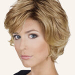 Yasmine Lace – 14/88+8 mittelblond/hellblond+dunkelblond