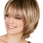 Laguna New – 14/88+8 mittelblond/hellblond+dunkelblond