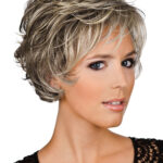 Extra Mono Lace – GMJ386+4