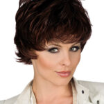 Extreme Extra – 30/130+4 hellkastanie/tizianrot+mittelbraun