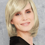 Mary Mono Lace Small klein – 23/25+12