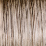 Super Lizzy Large – 61-38+12