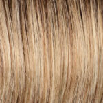 Super Lizzy Large – 88/14-12+12