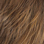 Carla – Bernstein rooted