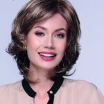 Tina Perücke