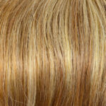 Duo Aria – Dark blonde