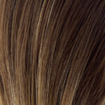 Hi Run Extra Small – Dark blond balayage (12/14/26+12)
