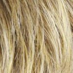 Elegance – GL11-25