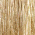 Vision Club Lace Part – L22